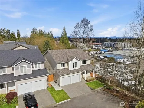 12105 23rd Avenue W Everett WA 98204