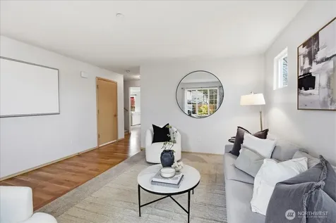 12105 23rd Avenue W Everett WA 98204