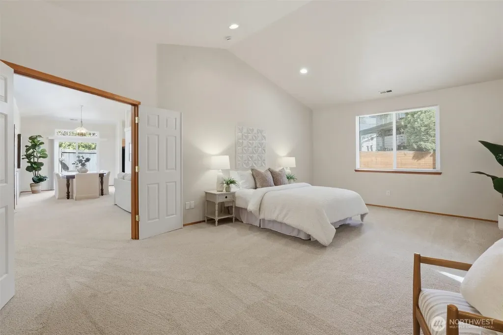 12604 32nd Street NE Lake Stevens WA 98258