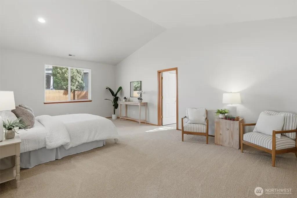 12604 32nd Street NE Lake Stevens WA 98258