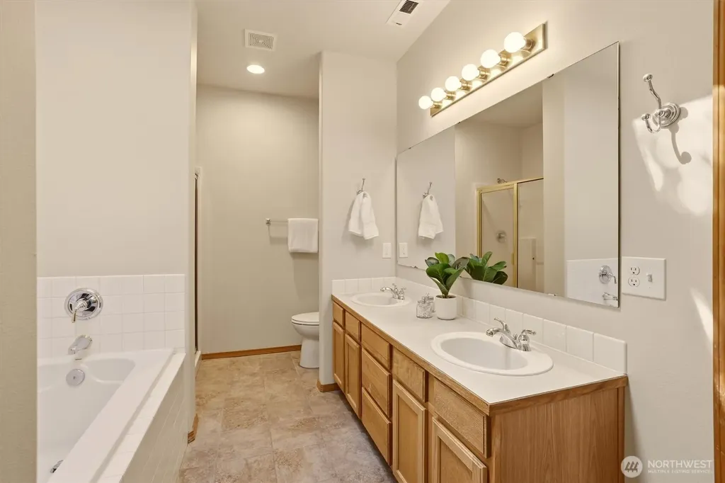 12604 32nd Street NE Lake Stevens WA 98258