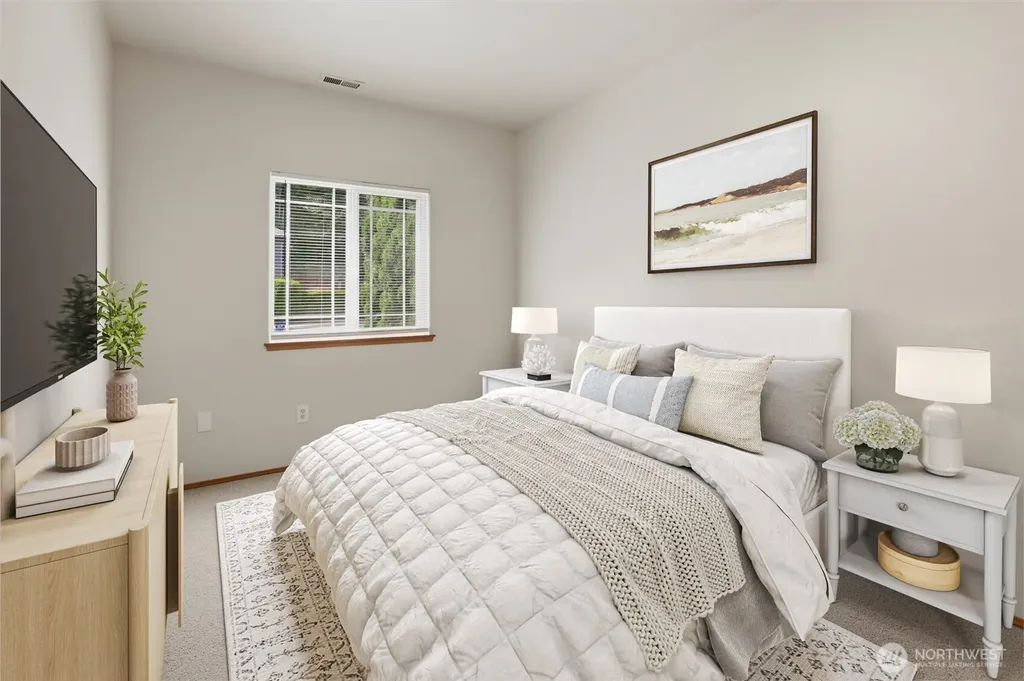12604 32nd Street NE Lake Stevens WA 98258