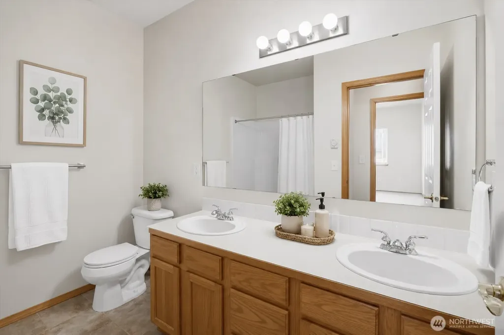 12604 32nd Street NE Lake Stevens WA 98258