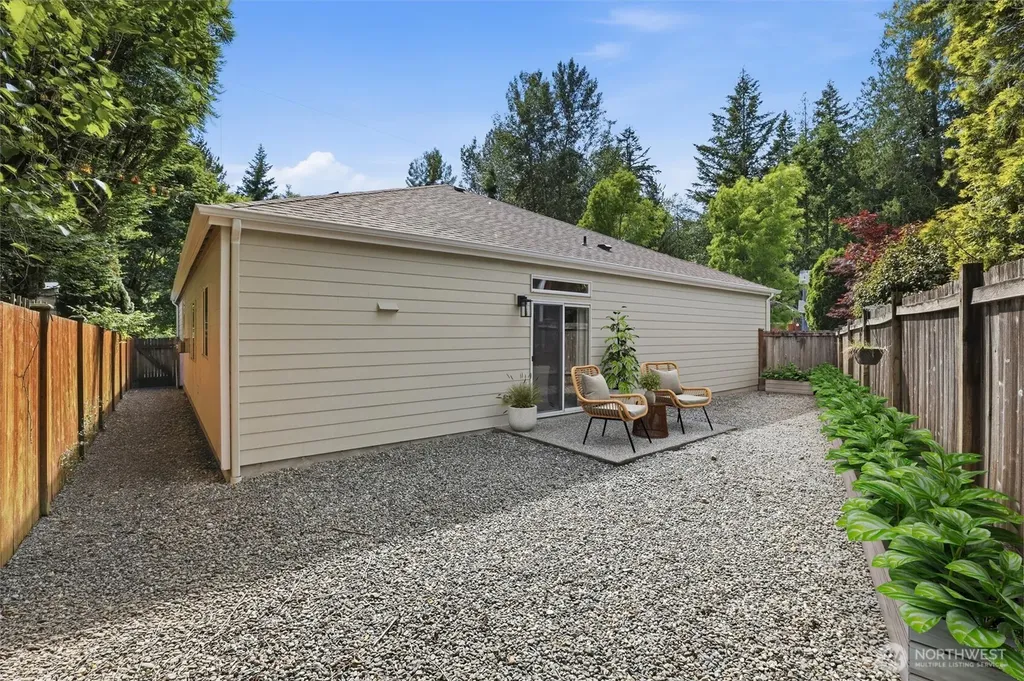 12604 32nd Street NE Lake Stevens WA 98258