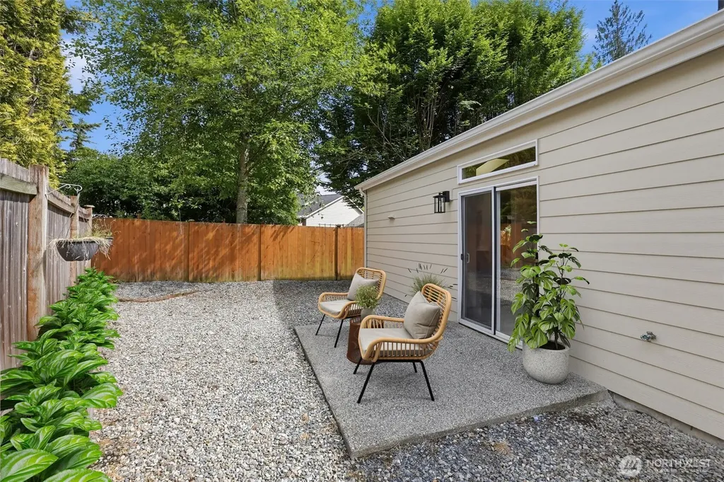 12604 32nd Street NE Lake Stevens WA 98258