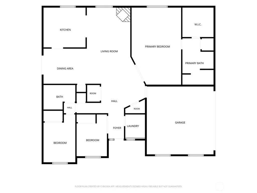 12604 32nd Street NE Lake Stevens WA 98258
