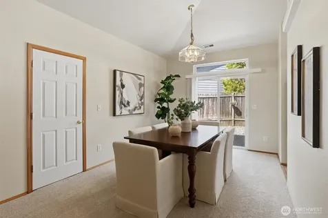 12604 32nd Street NE Lake Stevens WA 98258