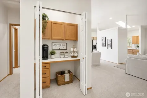 12604 32nd Street NE Lake Stevens WA 98258
