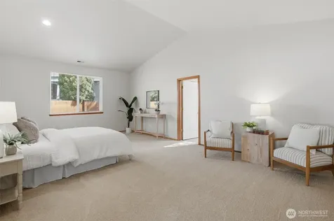 12604 32nd Street NE Lake Stevens WA 98258