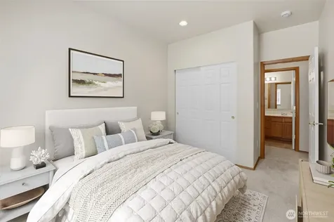 12604 32nd Street NE Lake Stevens WA 98258