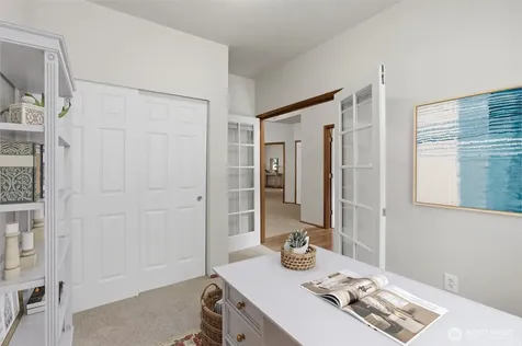 12604 32nd Street NE Lake Stevens WA 98258