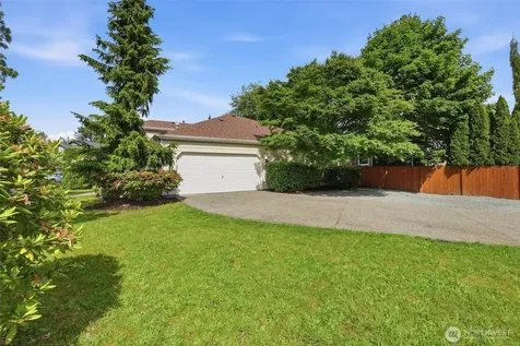 12604 32nd Street NE Lake Stevens WA 98258