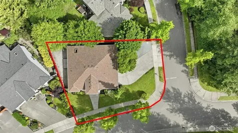 12604 32nd Street NE Lake Stevens WA 98258