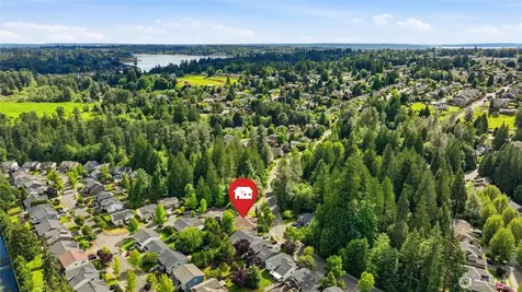 12604 32nd Street NE Lake Stevens WA 98258