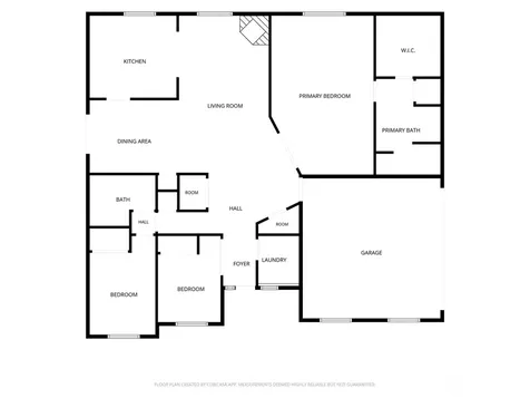 12604 32nd Street NE Lake Stevens WA 98258