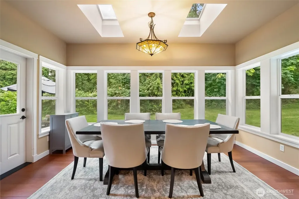 7728 213th Avenue SE Snohomish WA 98290