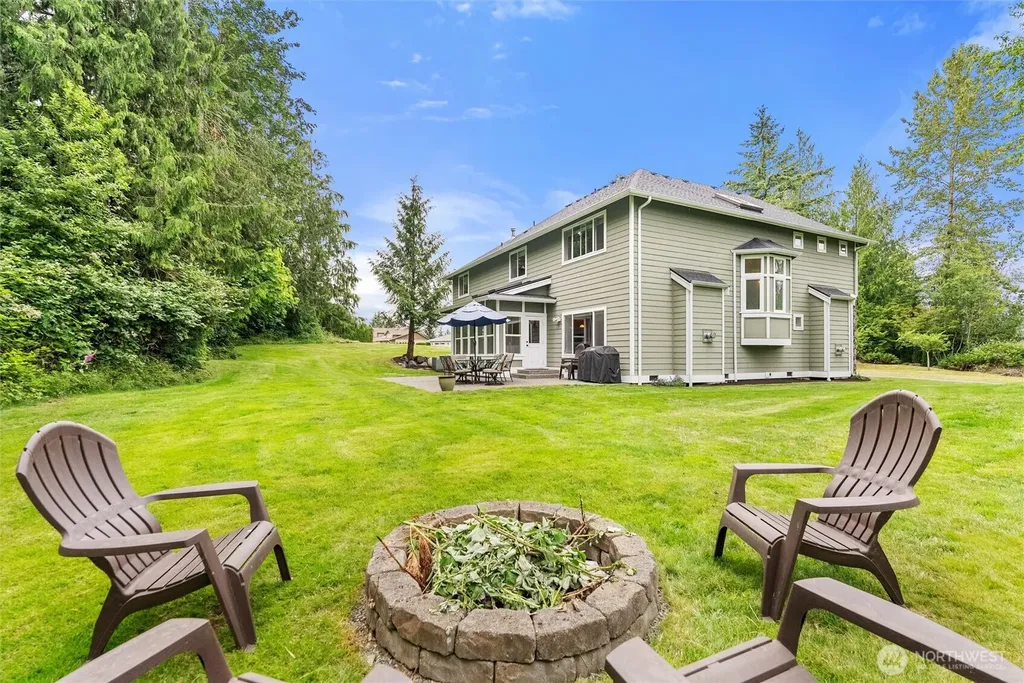 7728 213th Avenue SE Snohomish WA 98290