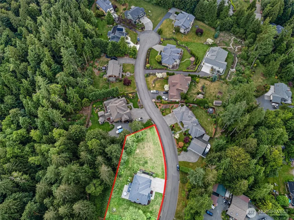 7728 213th Avenue SE Snohomish WA 98290
