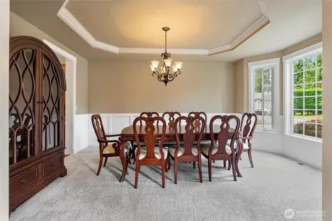 7728 213th Avenue SE Snohomish WA 98290