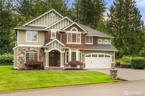 7728 213th Avenue SE Snohomish WA 98290