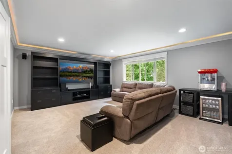 7728 213th Avenue SE Snohomish WA 98290