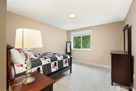 7728 213th Avenue SE Snohomish WA 98290