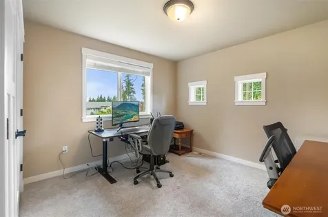 7728 213th Avenue SE Snohomish WA 98290