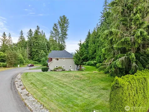 7728 213th Avenue SE Snohomish WA 98290