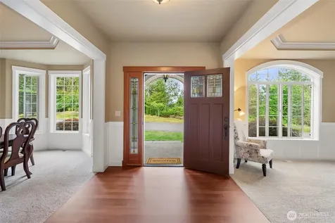 7728 213th Avenue SE Snohomish WA 98290