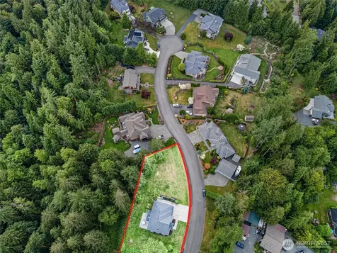 7728 213th Avenue SE Snohomish WA 98290