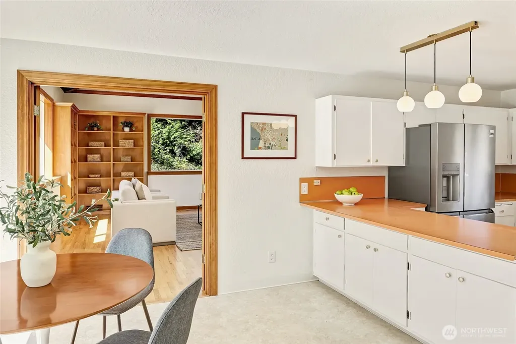 2209 NE 177th Street Shoreline WA 98155