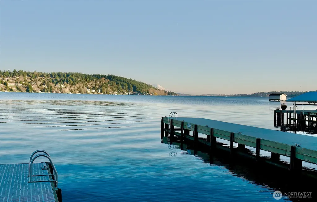 2209 NE 177th Street Shoreline WA 98155