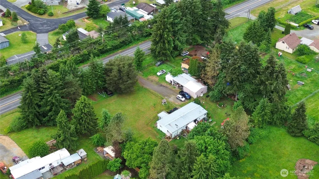 7185 Old Hwy 99 N Road Burlington WA 98233