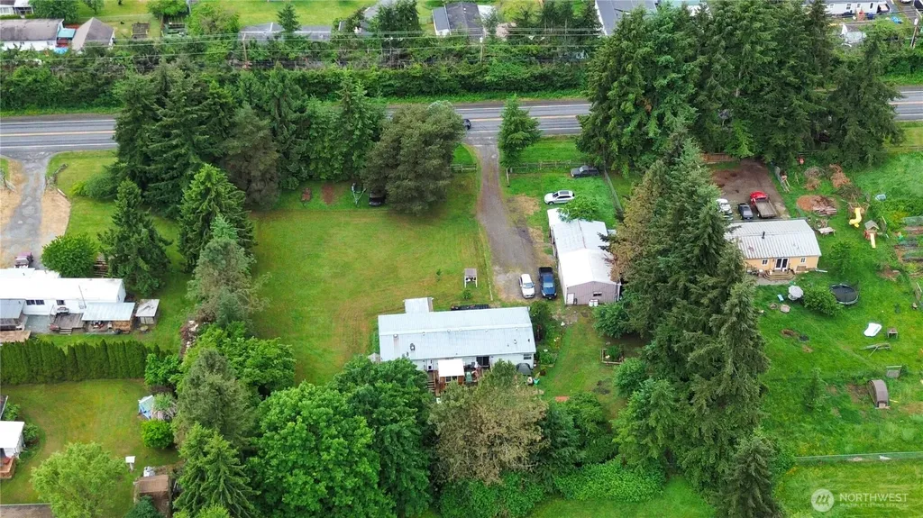 7185 Old Hwy 99 N Road Burlington WA 98233