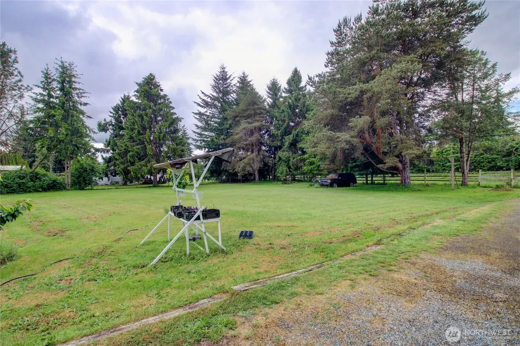 7185 Old Hwy 99 N Road Burlington WA 98233
