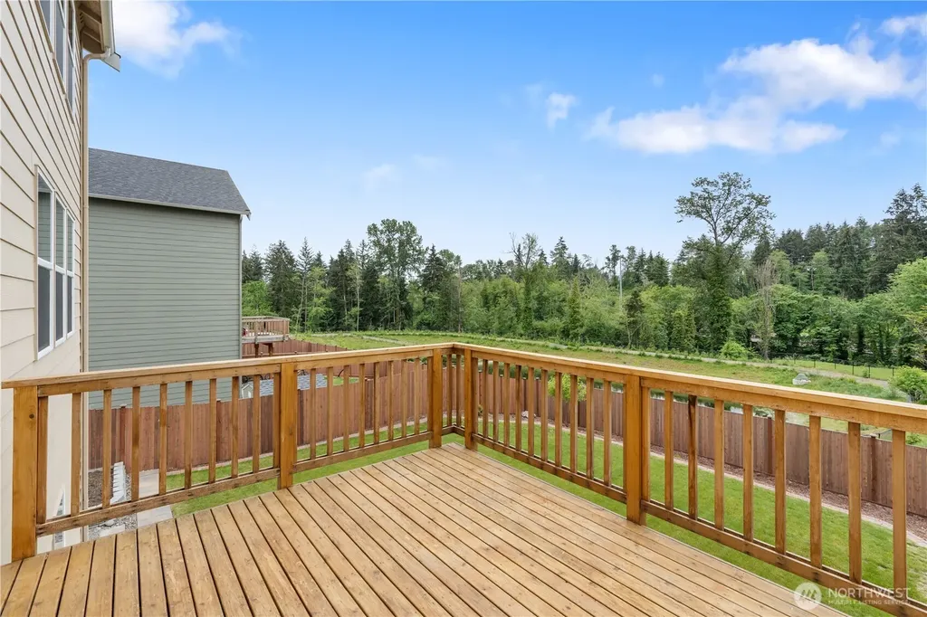 30003 19th Avenue S Federal Way WA 98003