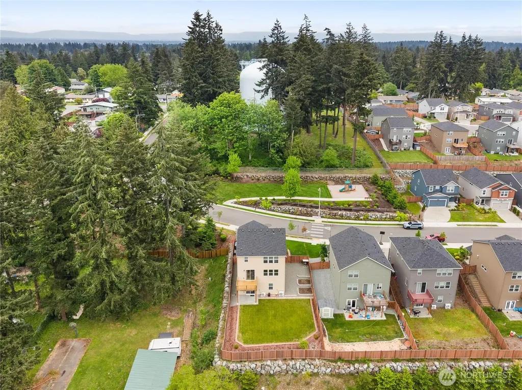 30003 19th Avenue S Federal Way WA 98003