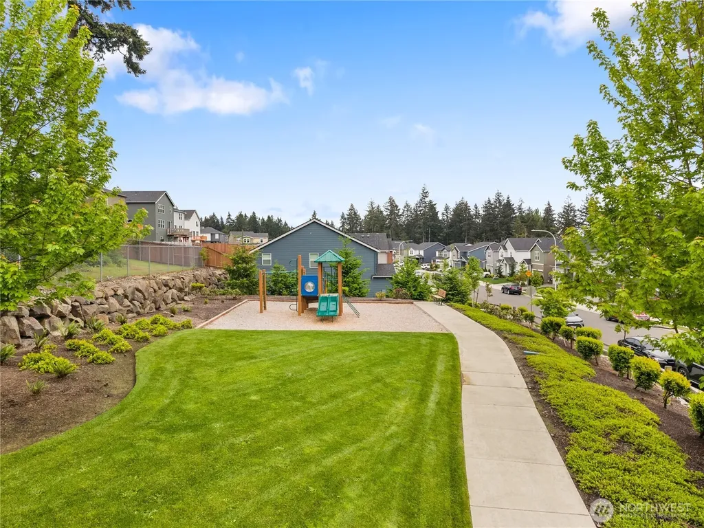 30003 19th Avenue S Federal Way WA 98003