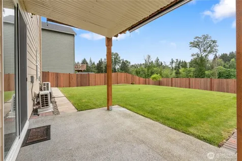 30003 19th Avenue S Federal Way WA 98003