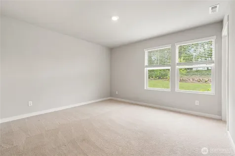 30003 19th Avenue S Federal Way WA 98003