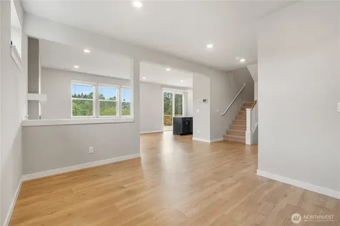 30003 19th Avenue S Federal Way WA 98003
