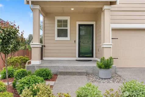 30003 19th Avenue S Federal Way WA 98003