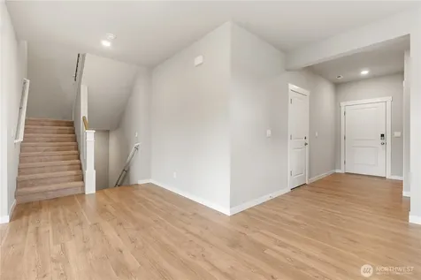 30003 19th Avenue S Federal Way WA 98003