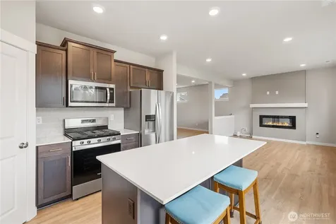 30003 19th Avenue S Federal Way WA 98003