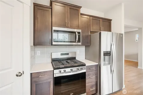 30003 19th Avenue S Federal Way WA 98003