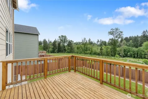 30003 19th Avenue S Federal Way WA 98003