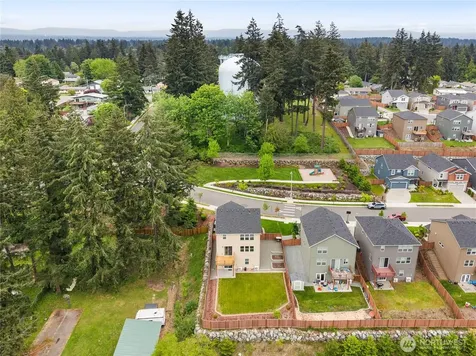 30003 19th Avenue S Federal Way WA 98003