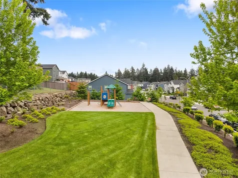 30003 19th Avenue S Federal Way WA 98003