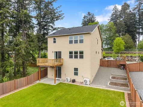 30003 19th Avenue S Federal Way WA 98003