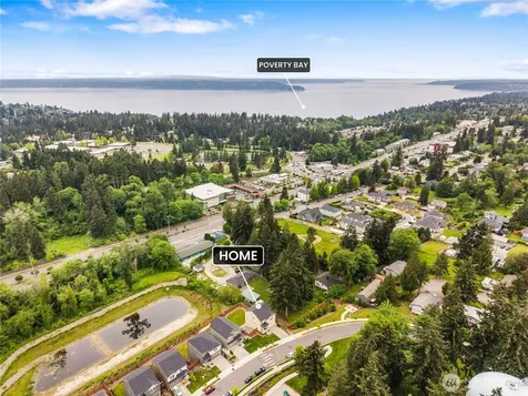 30003 19th Avenue S Federal Way WA 98003